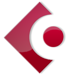cubaseLogo