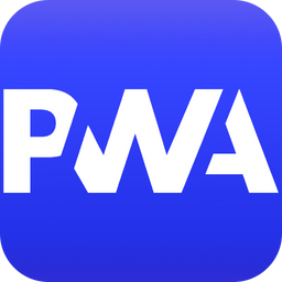 pwaLogo