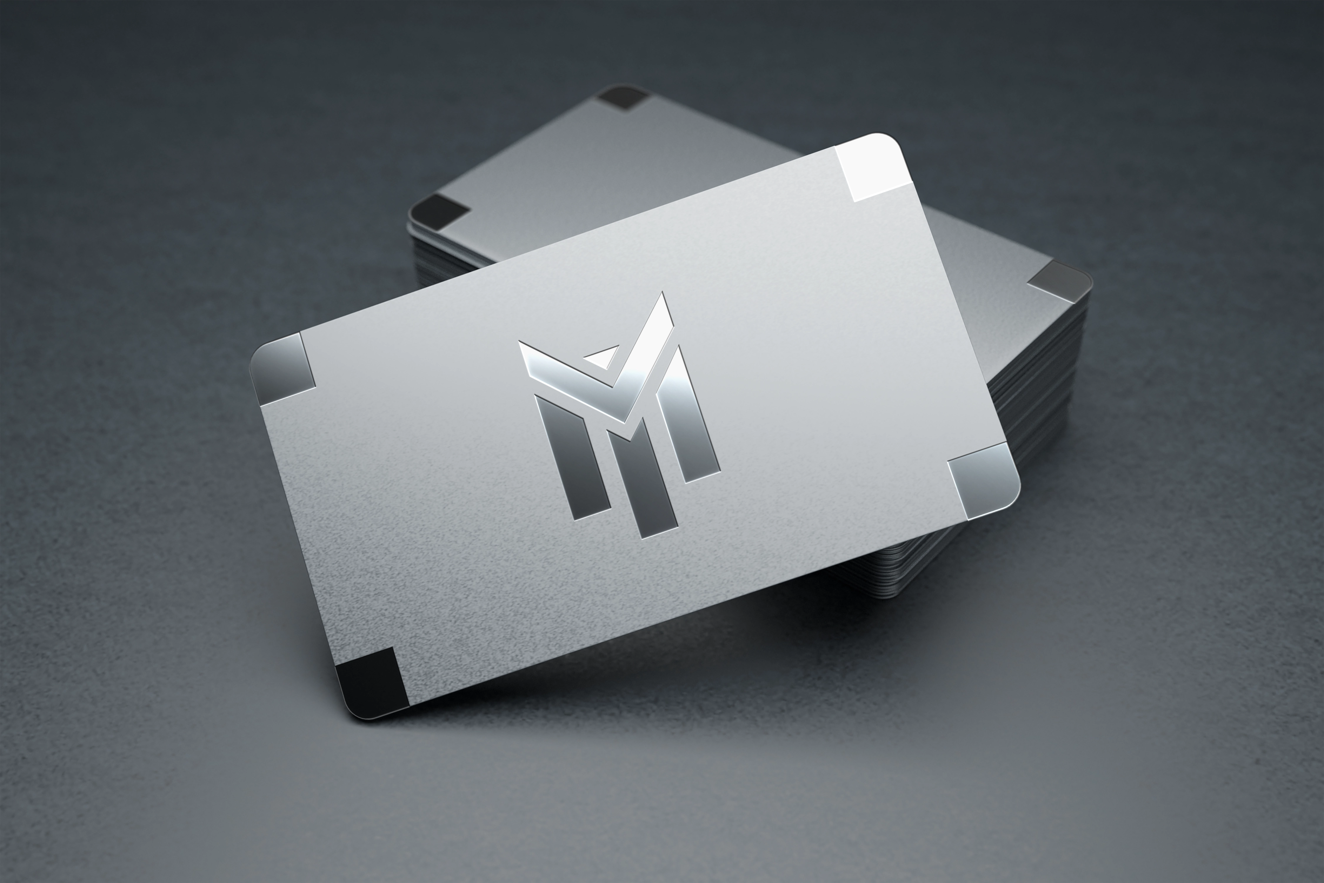 MadCreaCard