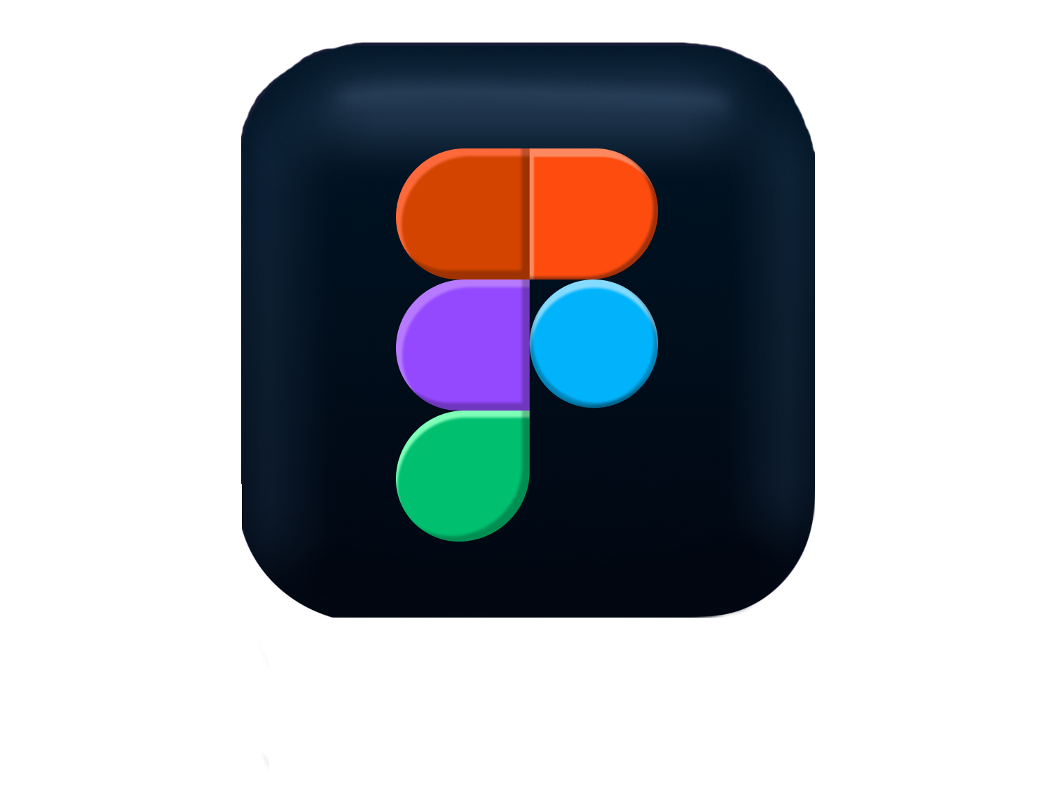 logoDesigner