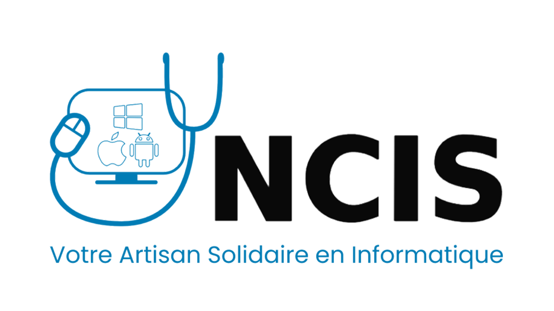 ncisLogo
