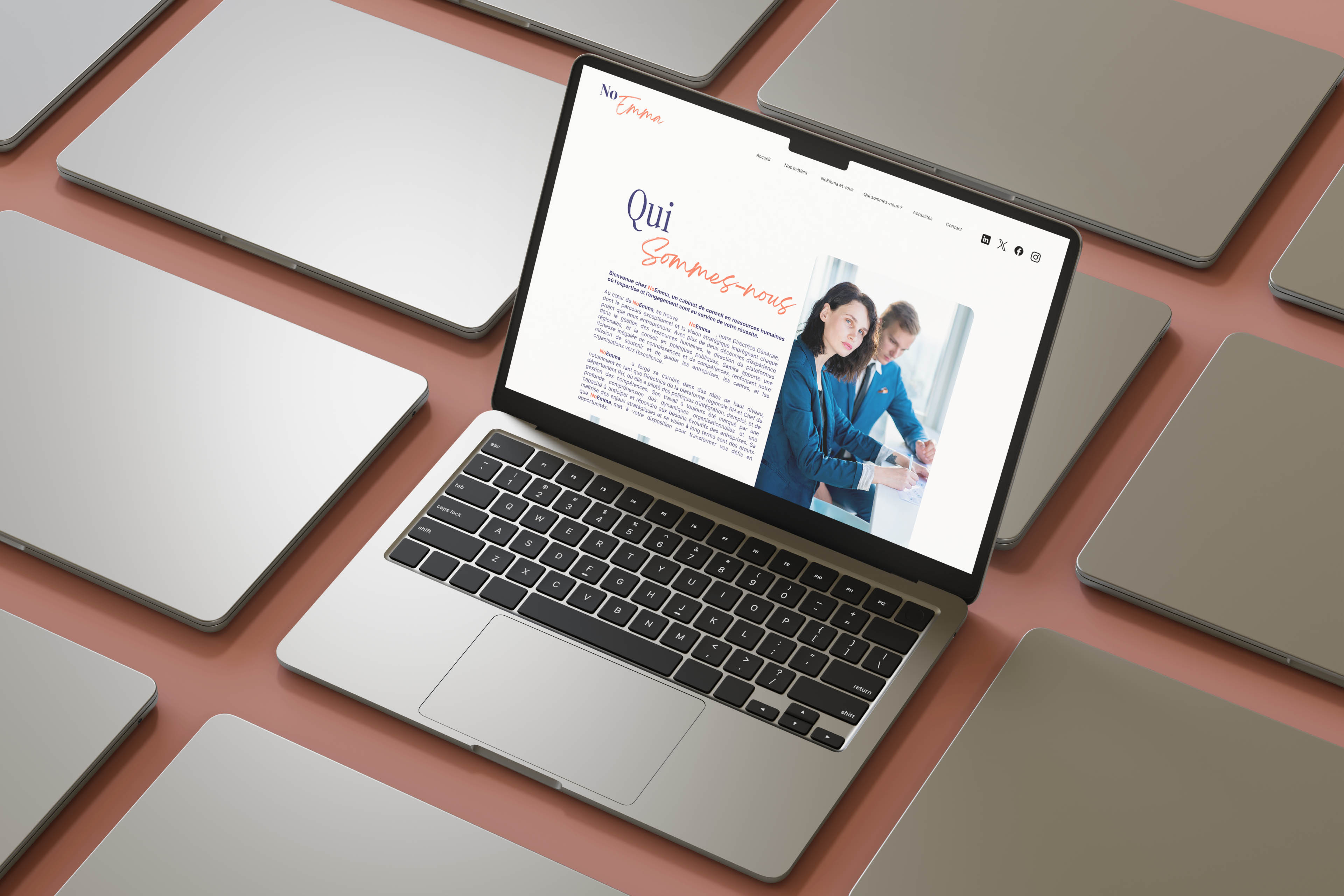 Laptop2