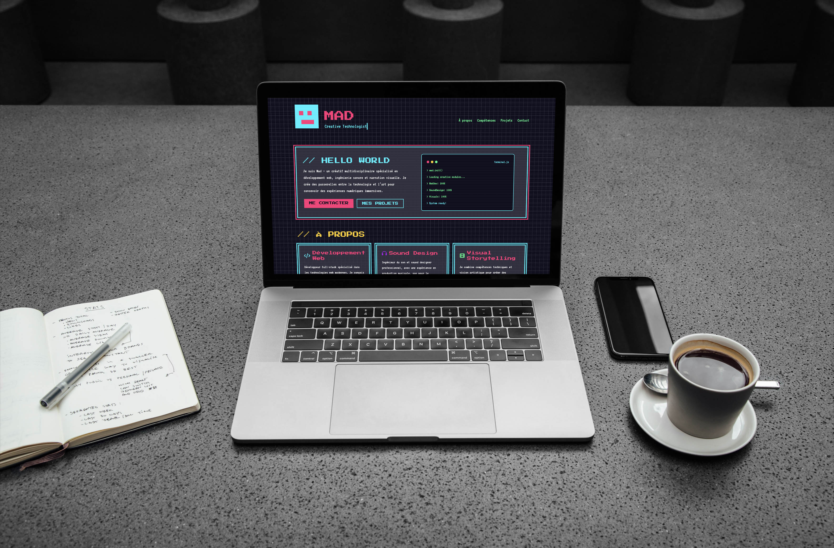 MacBook-Pro_Coffee