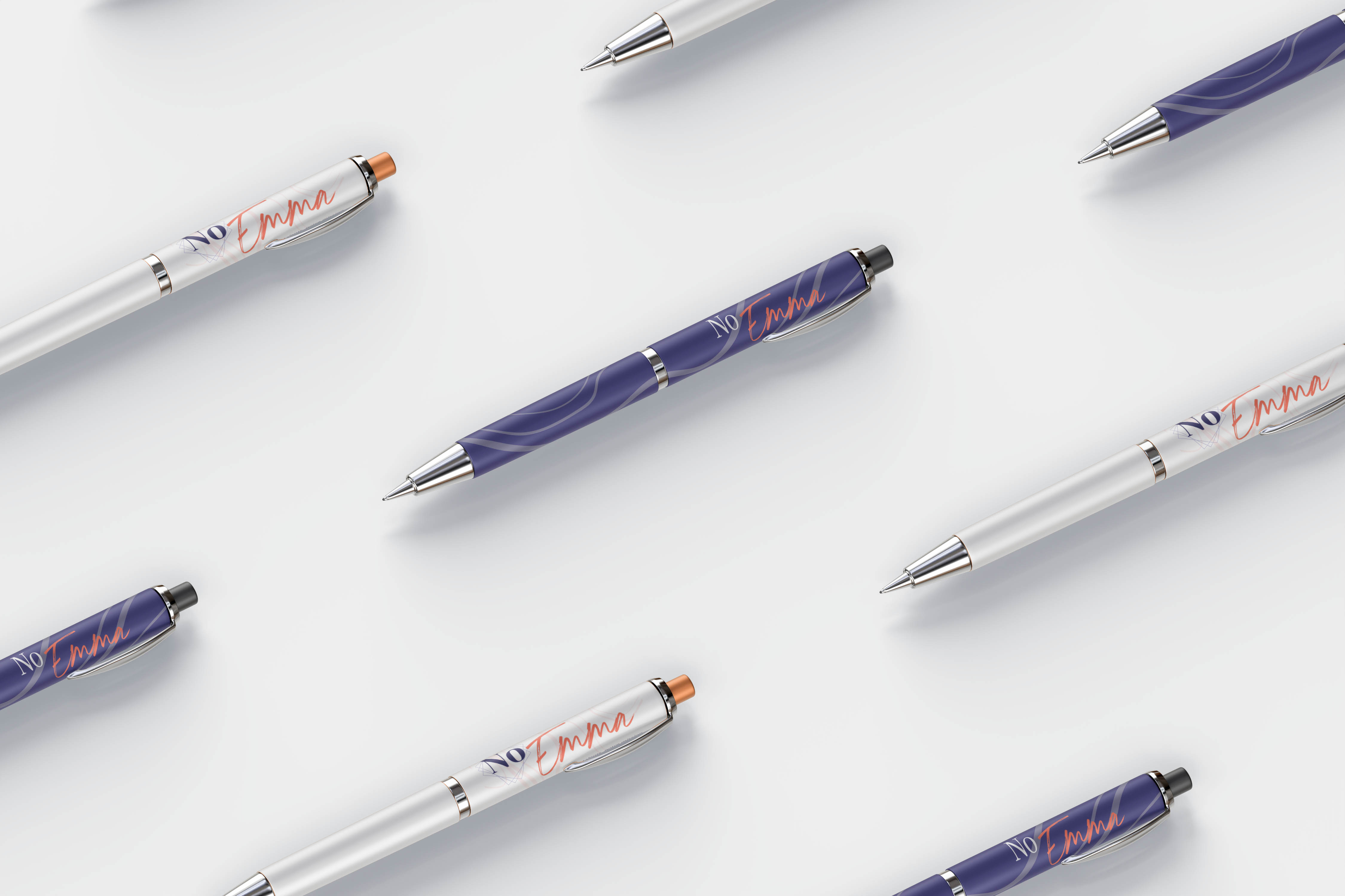 Pen