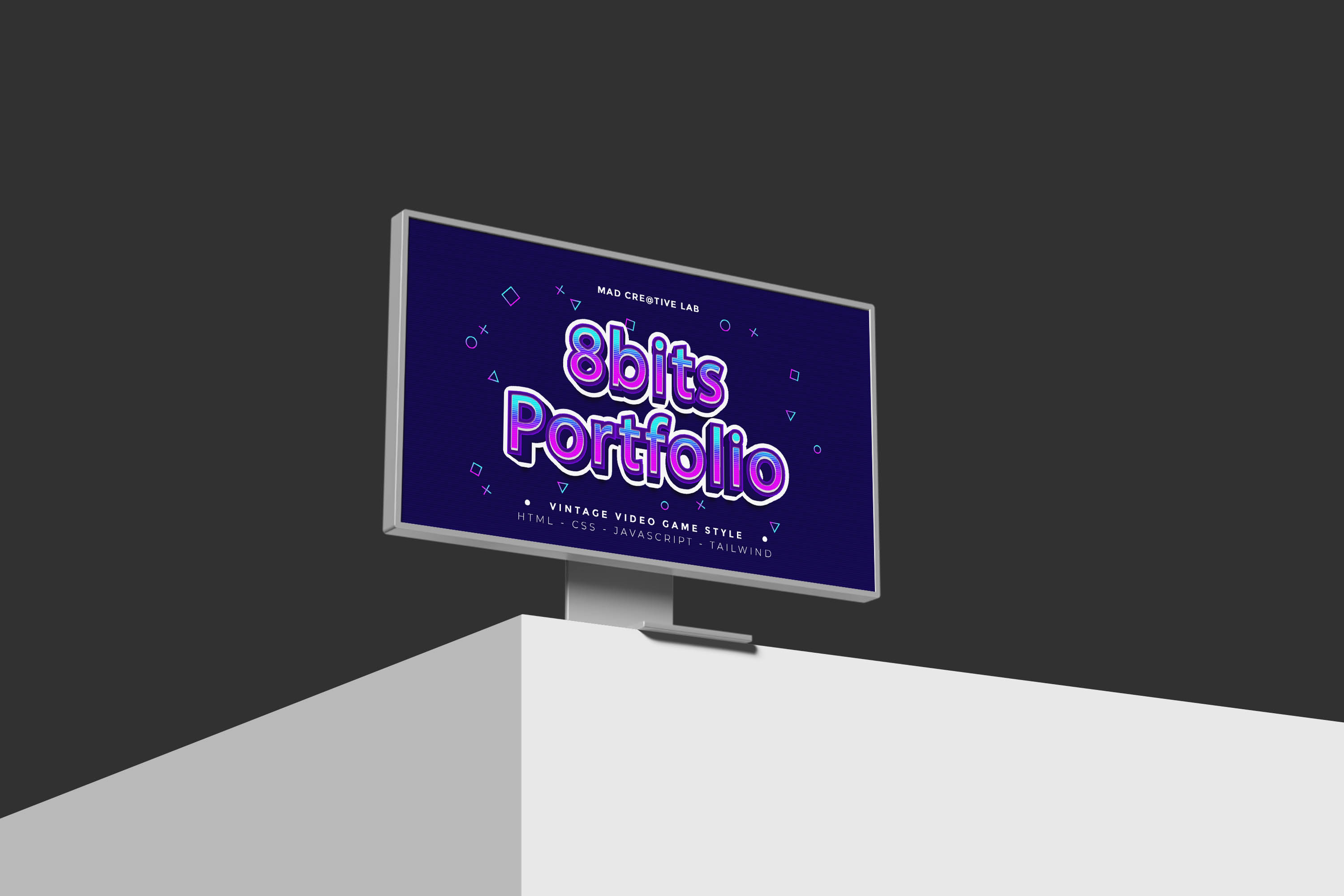 computerScreenMockup