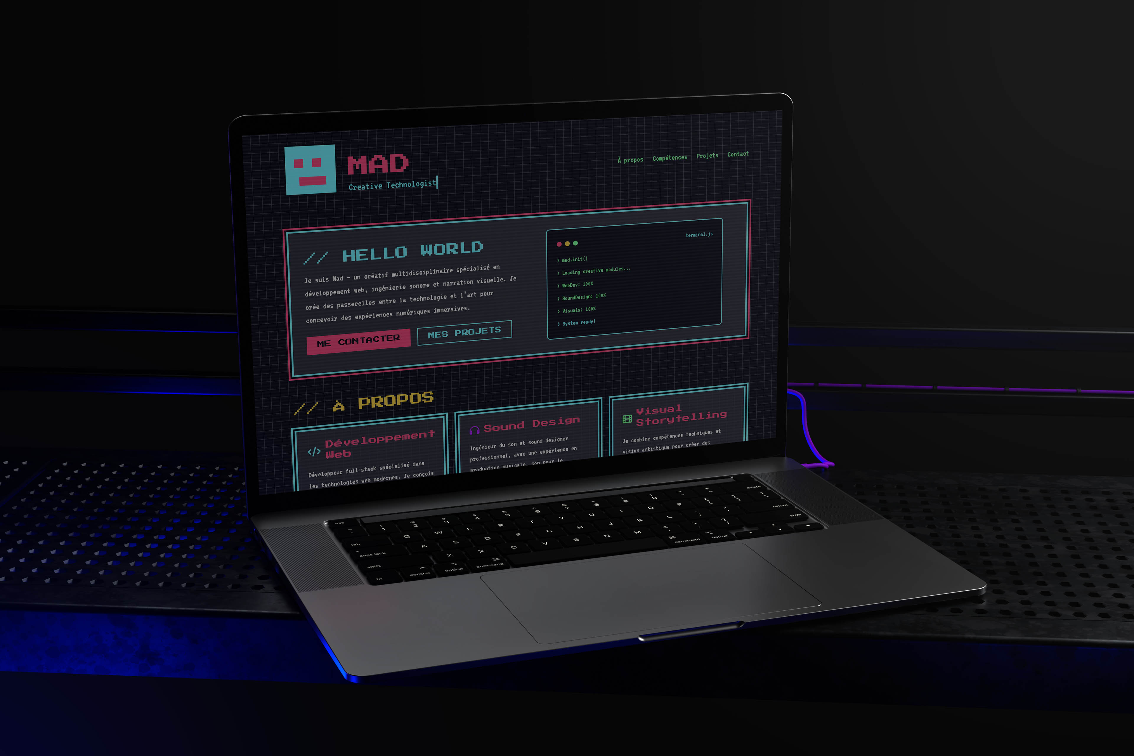 laptopMockup