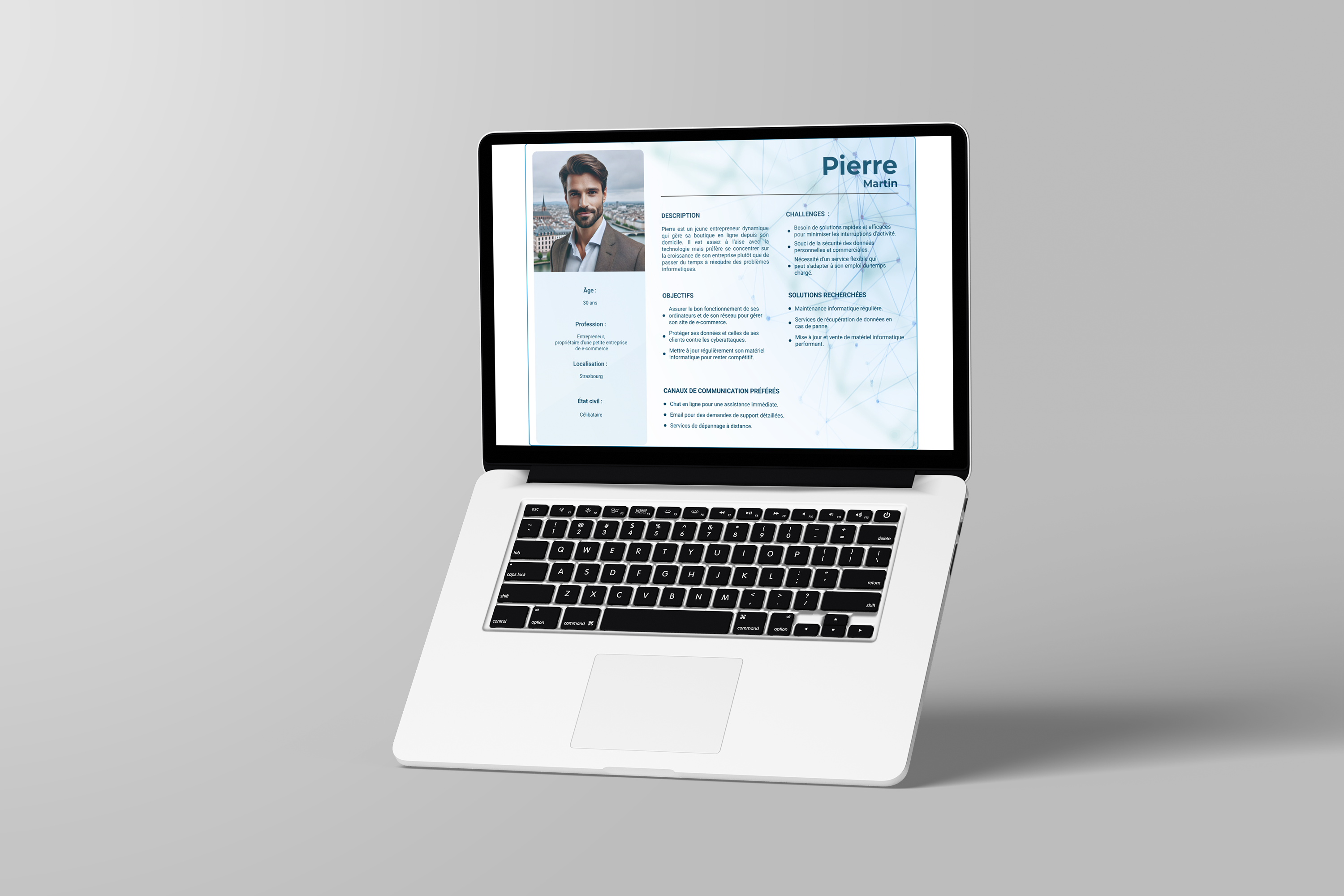 articles