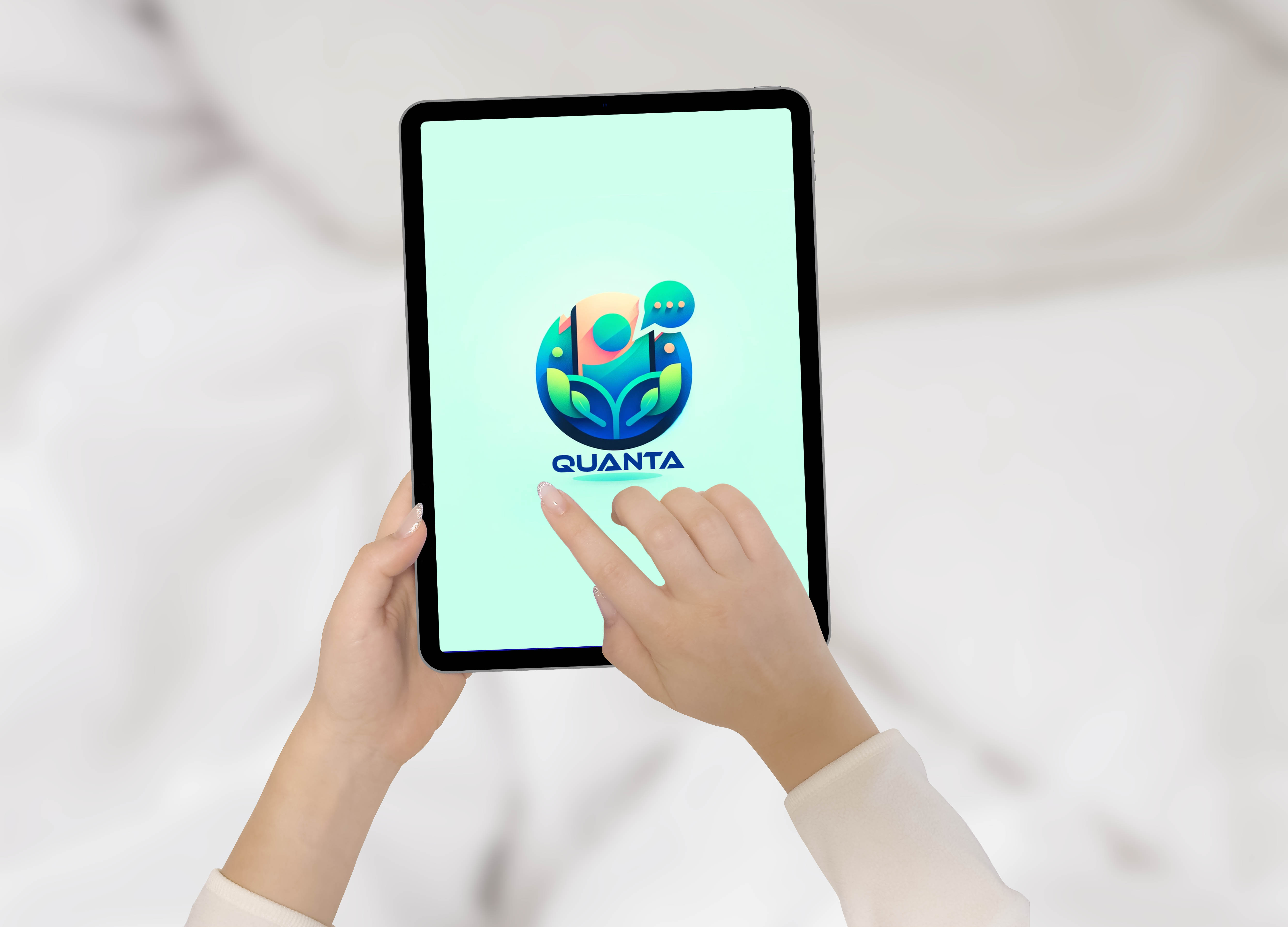 qantaImg3