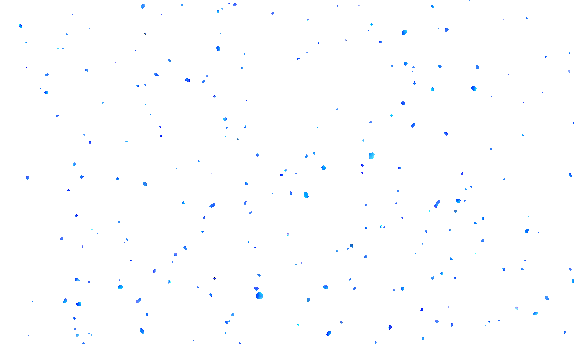 Snowflakes animation