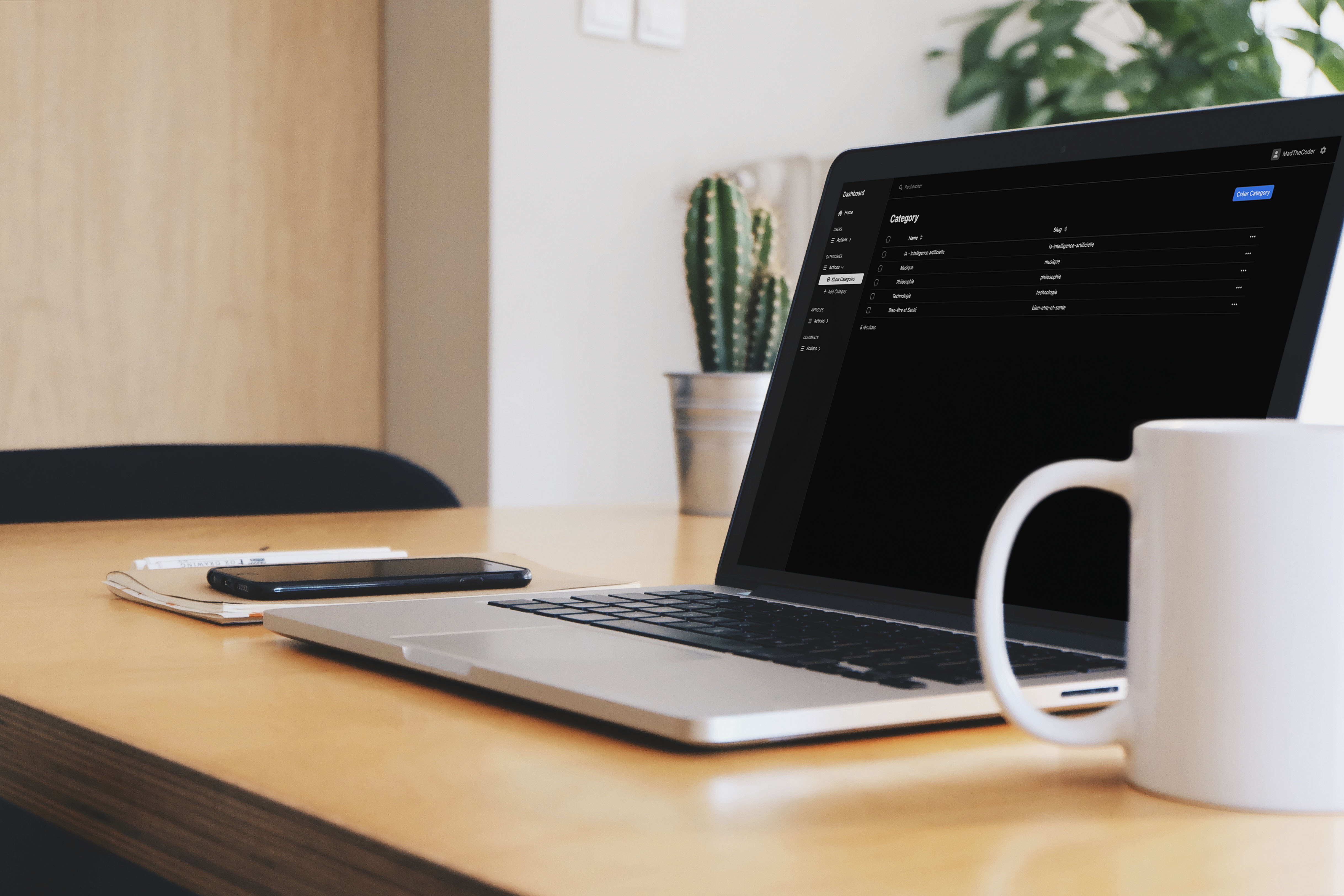 synapsophonieLaptop5